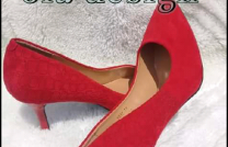 OLA DESIGN mediacongo