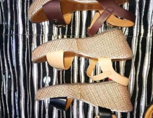 ML Allure