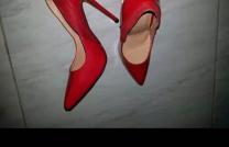 ML Allure mediacongo