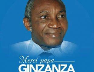 OBSEQUES DE PAPA GINZANZA