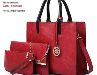 GBS-Fashion