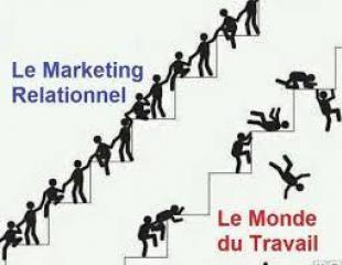créez votre entreprise grâce à Forever living products