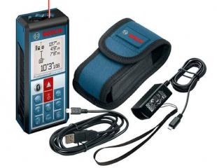 bosce profesionel glm 100c