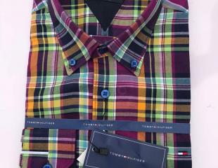CHEMISES pour HOMME