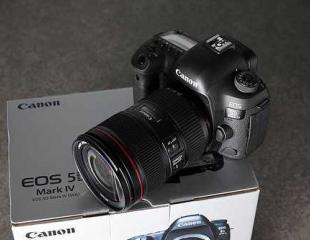 SELLING : Canon EOS 5D Mark IV,Canon EOS-1D,Nikon D850,Nikon D750,Nikon D3X,Nikon D610
