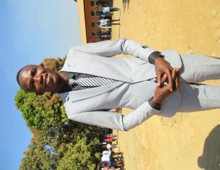 gradué