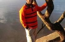 UNIVERSITE DE LUBUMBASHI EN DEUIL!!! mediacongo