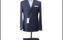 C.S.R-CESUR Kinshasa mediacongo