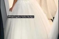 prettycongolese fashion boutique mode_habillement_bijoux_montres_chaussures_lunettes