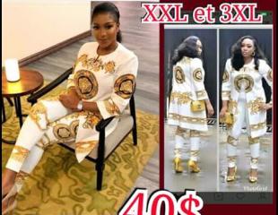 Les Soeurs K