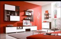 Shop la reine mediacongo