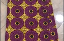 Malia Wax mediacongo