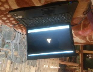 Pc hp et mini pc Sony