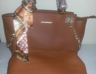 Vente
