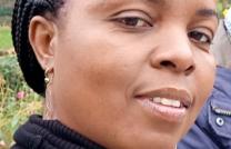 2ème VICE-PRESIDENTE DE L'UNPC mediacongo