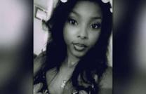 ETUDIANTE A L'IFASIC mediacongo