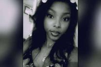 ETUDIANTE A L'IFASIC avis_de_deces_necrologie