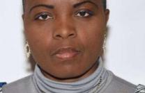 OBSEQUES DE SOLANGE LUSIKU 