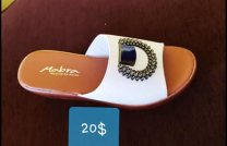 Shoes and Bags mediacongo