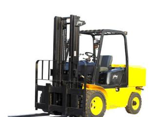 5 Ton Elevateur a louer,Limete/Kingabwa