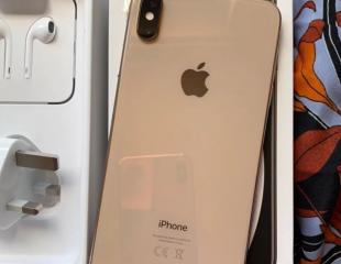 Genuine Unlocked iPhone Xs Max, Note 9 S9 Plus,Note 8,iPhone 8