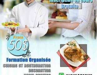 LP SERVICE