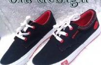 OLA DESIGN mediacongo