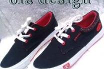 OLA DESIGN mode_habillement_bijoux_montres_chaussures_lunettes