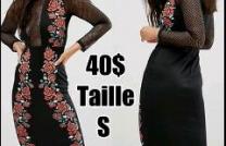 PIC Collage mediacongo