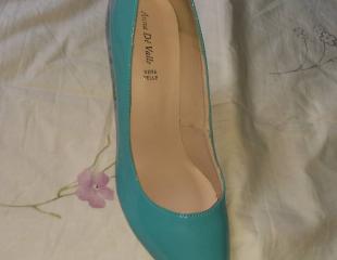 Boutique