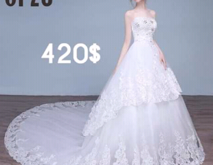 Boutique