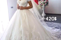 Boutique mode_habillement_bijoux_montres_chaussures_lunettes