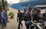 Infos congo - Actualités Congo - 43007-