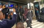Infos congo - Actualités Congo - 43007-