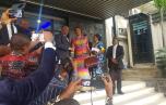 Infos congo - Actualités Congo - 43007-