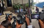 Infos congo - Actualités Congo - 43007-
