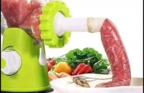 Rdc business square mediacongo