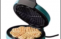 Rdc business square mediacongo