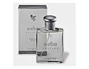 VENTE DU PARFUM HOMME et FEMME