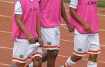 Infos congo - Actualités Congo - 44654-Brazzaville
