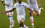 Infos congo - Actualités Congo - 44654-Brazzaville