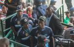 Infos congo - Actualités Congo - 44654-Brazzaville