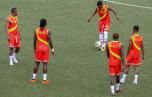 Infos congo - Actualités Congo - 44654-Brazzaville