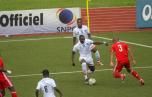 Infos congo - Actualités Congo - 44654-Brazzaville