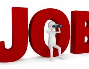 opportunités d'affaires