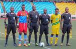 Infos congo - Actualités Congo - 44752-