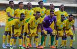 Infos congo - Actualités Congo - 44752-
