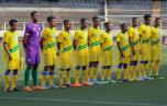 Infos congo - Actualités Congo - 44752-