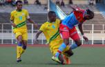 Infos congo - Actualités Congo - 44752-