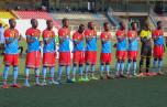 Infos congo - Actualités Congo - 44752-